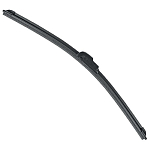 Дворник бескаркасный Just Trend WJ-18 (45см)