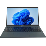Ноутбук 15.6" CBR LP-15107 (AMD Ryzen3-3200U/ 8Gb/ SSD 256Gb /W11Pro)