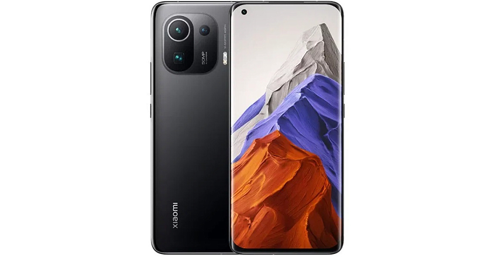 Xiaomi note 13 pro 8 256gb отзывы