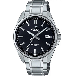 Наручные часы Casio EFV-150D-1A [5340] 43мм