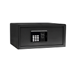 Meyvel SF3-430-200 (повр. упак.)