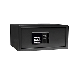 Meyvel SF3-430-200 (повр. упак.)