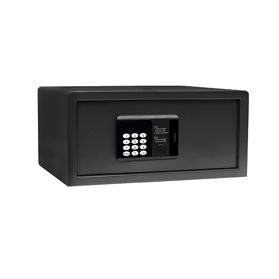 Meyvel SF3-430-200 (повр. упак.)