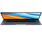 Ноутбук 15.6" HONOR MagicBook 15 (AMD Ryzen 5-5500U/ 16GB/ SSD 512GB/ DOS) (5301AFVQ),Серый