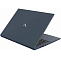 Ноутбук 14" Maibenben Smart S14C-R576UM  (AMD Ryzen 5-7640HS/ 16GB/ SSD 512GB/ AMD Radeon 760M/ DOS) (S14C-R576UMF1SLURE0), Blue