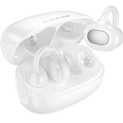 Наушники BOROFONE FQ14 White