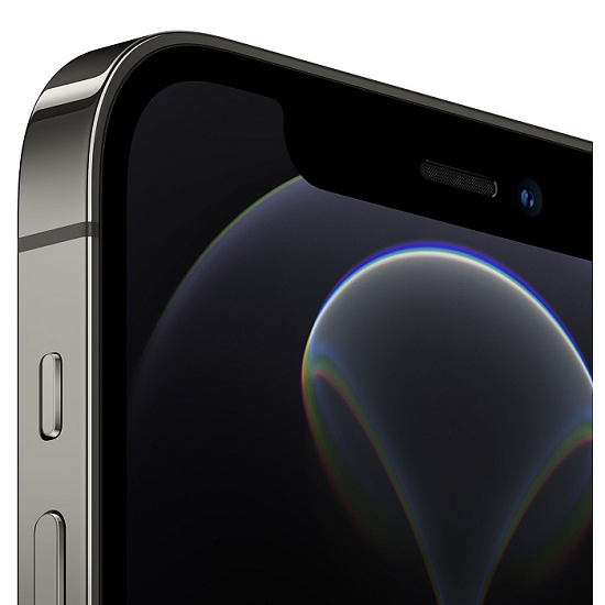 Смартфон APPLE iPhone 12 Pro Max 256Gb Синий (Б/У 1)