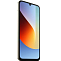 Смартфон Xiaomi Redmi A7 Pro 4/128Gb Sunset Orange
