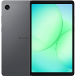 Планшет 8.7" Samsung Galaxy Tab A11 (BSM-X130) 4/64Gb графит WiFi