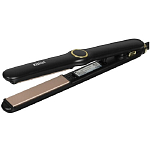 Выпрямитель для волос KITFORT КТ-3296