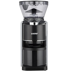 Кофемолка Viatto VA-CG5LUX