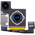 Камера основная iPhone 13