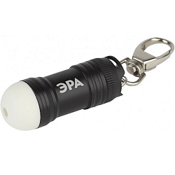 Фонарь ЭРА BB-701 брелок