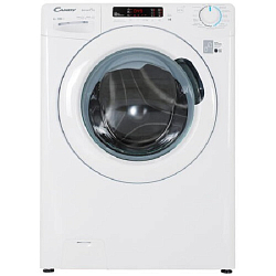 Стиральная машина CANDY CSH44283DW/2-07 (30919404) (+)