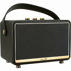 Колонка портативная ELTRONIC MONSTER BOX 700 (30-14) TWS (черный)