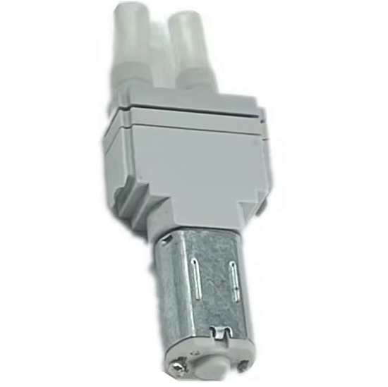 Помпа для Dreame L10s Pro