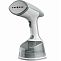 Отпариватель ручной BQ SG2000H White-gray