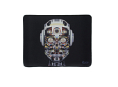 Коврик SMARTBUY RUSH Robot (SBMP-03G-RB)