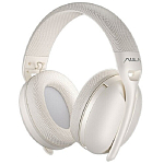 Наушники AULA S6 Beige