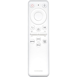 Пульт голосовой Samsung BP59-00149D