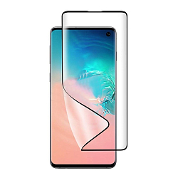 Защитная пленка NONAME для SAMSUNG Galaxy S11+