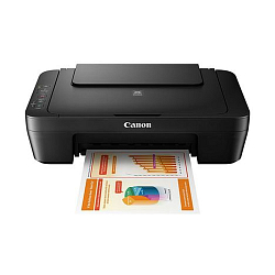 Принтер Canon PIXMA MG2540S