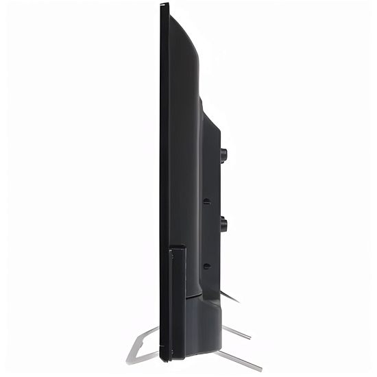 Телевизор ASANO 32LF7130S 32"