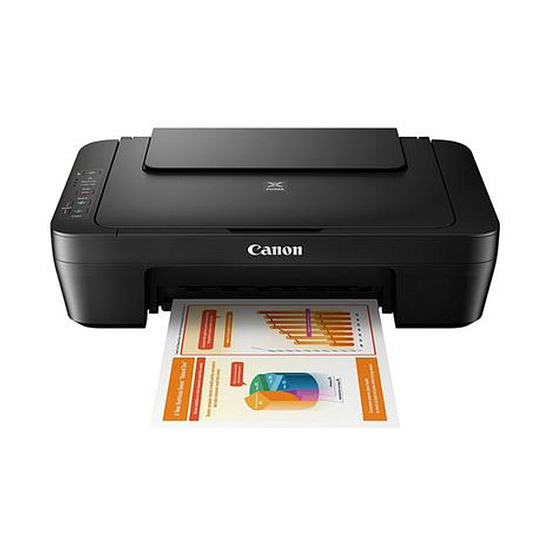 Принтер Canon PIXMA MG2540S