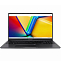 Ноутбук 15.6" ASUS VivoBook 15X OLED X1505VA-MA143 (Intel Core i5-13500H/ 16GB/ SSD 1TB/ DOS) (90NB10P1-M005X0)