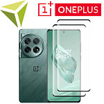 Пленки для Oneplus