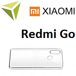 Чехлы для Xiaomi Redmi Go