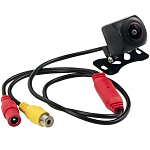 Камера заднего вида EPLUTUS СM-208