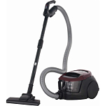Пылесос SAMSUNG VC18M31A0HP/EV