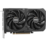 Видеокарта MSI RTX 5060 8G SHADOW 2X OC MAX