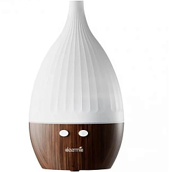 Увлажнитель воздуха Deerma PX300W