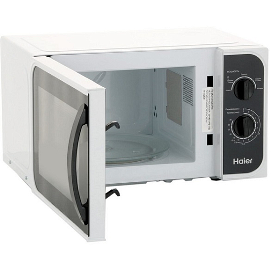 Микроволновая печь Haier HMX-MM218W