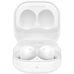 Наушники Samsung Galaxy Buds 2 (SM-R177) белый