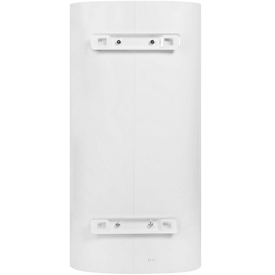 Водонагреватель Royal Thermo RWH 50 Citadel Unic