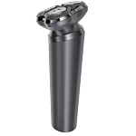 Электробритва POLARIS PMR 0611RC графитовый