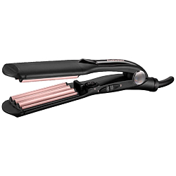 Щипцы-гофре BABYLISS 2165CE
