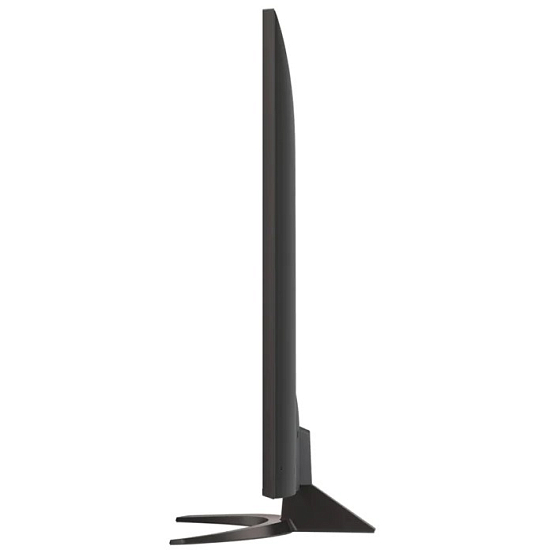 Телевизор LG 65UR81009LK.ARUB 65"