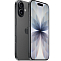 Смартфон Apple iPhone 17 256Gb Черный SIM + ESIM