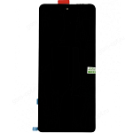 Дисплей для Tecno Spark 20 Pro/ Infinix Hot 40/Infinix Hot 40 Pro