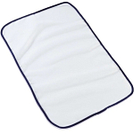 Ткань для глаженья LEIFHEIT 72415 (60*40см)