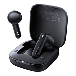 Наушники BASEUS Bowie E16 Black/черный