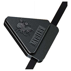 Антенна автомобильная MYSTERY MANT -1