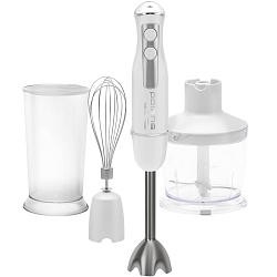 Блендер POLARIS PHB 1385 белый