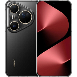 Смартфон Huawei Pura 80 Ultra 16/512Gb Golden Black