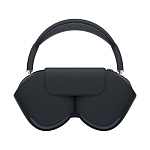 Наушники AirPods Max, чёрный