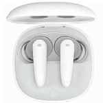 Наушники Xiaomi MIIIW MW23W11